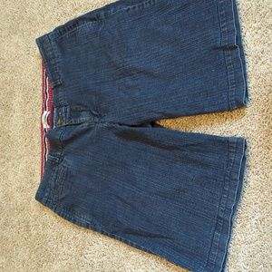 Dockers Bermuda Shorts